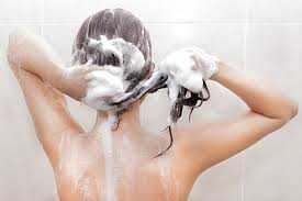 Hair conditioner Hair conditioner